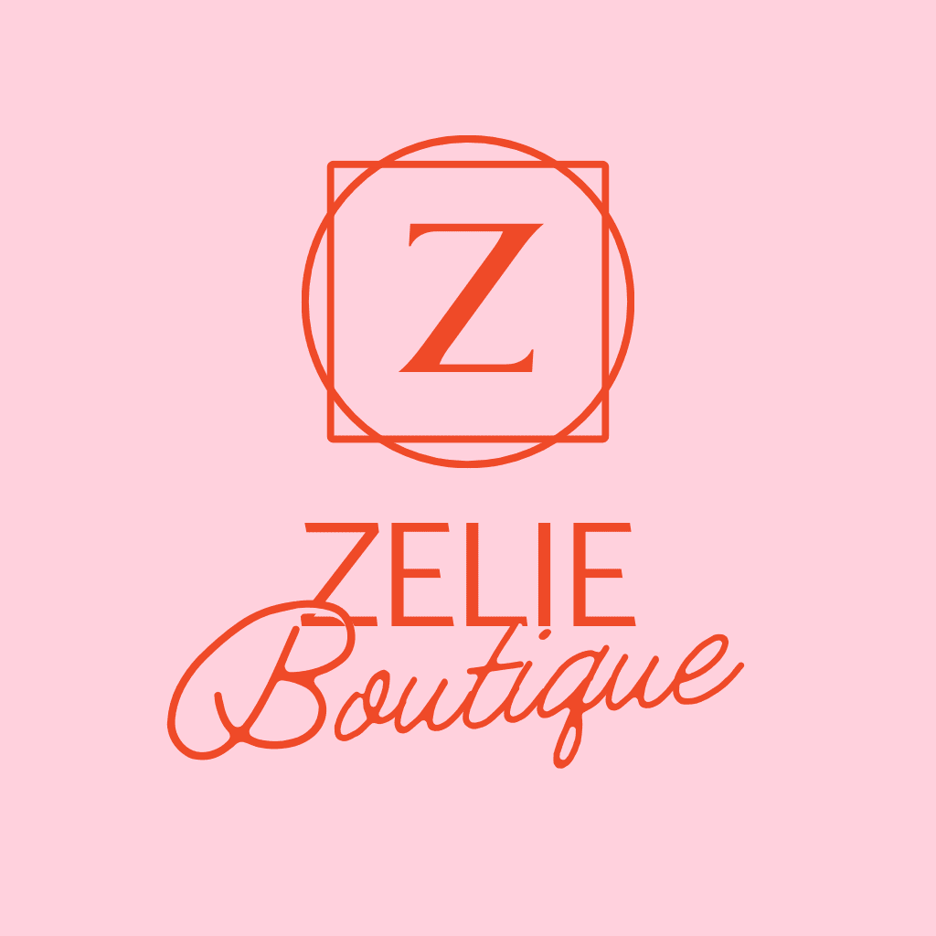 zelie-boutique.store